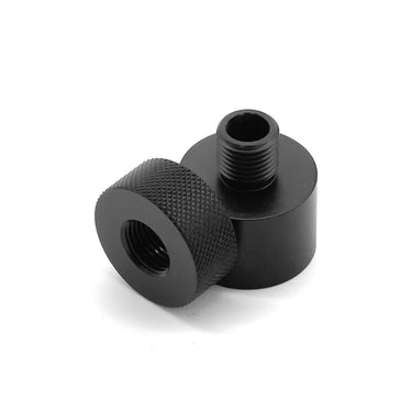 Saber Tactical FX Shroud Extender